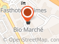 Bio Marché