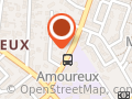 Pharmacie des Oliviers