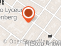 Het Goudhaantje Antwerpen