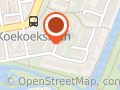 Mulvanno