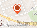 Kine Van Stappen