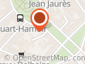 Henriet Toitures Sprl