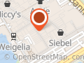 Siebel Juweliers