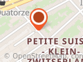 Apotheek Klein Zwitserland
