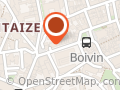 Hadadi S.m.s Grande Boucherie de L'avenue