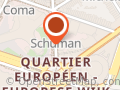 Schuman Associates Scrl