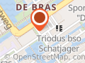 De beste van de klas