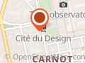 Le Vertige