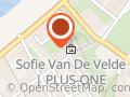 My Personal Coach - Antwerpen
