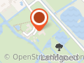 Drs. B.j.g. Van Weelde Radiologie B.v.
