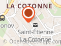 Sci les Gageres