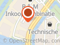 DENC Netherlands BV
