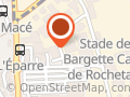 Iss Abilis France