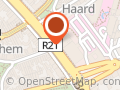 Nederlandstalige Gemeentelijke Openbare Bibliotheek Schaarbeek