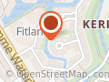 Kibon Betonstaal Bv