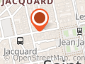 Infirmiers De Jacquard