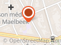 Etterbeek