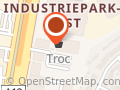 TROC.COM WILRIJK
