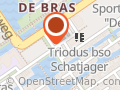 Fysiotherapie en Manuele Therapie De Bras