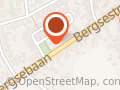 S & L Zorg Bergestraat 98