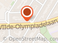 Olé Tapasbar