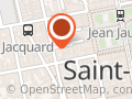 Société des Peintures JR (SARL)