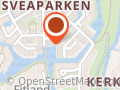 Voetzorg Sveaborg, Jolanda Koops