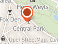 Central Park