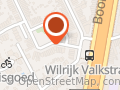 Vervliet/Koen