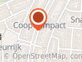 Christel Matla, de loopbaanprofessional