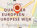 Lusis Belgique