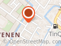Cobb.nl