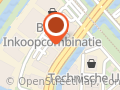 De studio keukens & bad