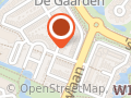 Rohde Schildersbedrijf f J J