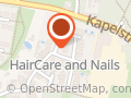 HairCare and Nails