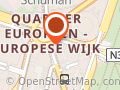 Bureau Brussels