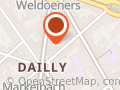 Nelis J-J