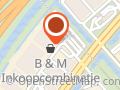 BMW Dealer Support Center BV