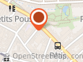 Meeting Point