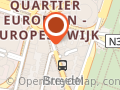 BENU Etterbeek Schuman