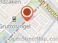 Akkooi Interim Management en Consulting Van