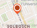 Solvay Consulting Club