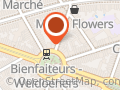 Antheunissens christophe