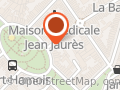 L.n. Fiduciaire Comptable Et Fiscale