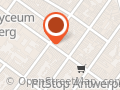 Tapi-Shop