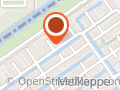 Muurvast Woning Beheer B.v.