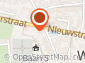 Salesenmarketingvacatures.nl