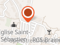 SAUSSU P