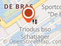 Apotheek De Bras