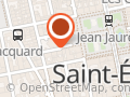 Association Familiale Catholique